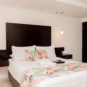 Suite de 2 Dormitorios